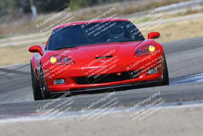 media/Jul-27-2025-Speed Ventures (Sun) [[de5a9b1e32]]/Black Group/Session 3 (Sunset)/